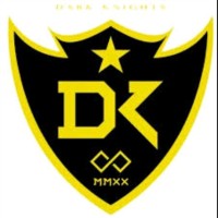 Dharmindar Kumar