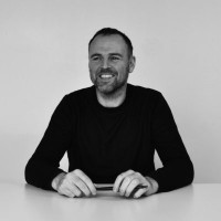 Ewan Imrie