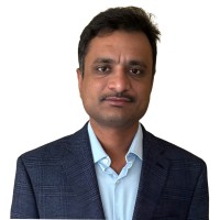 Ca Ganta Narendra Varaprasad
