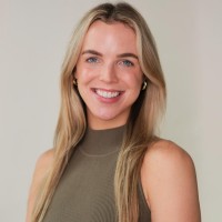 Makenzie Clifton