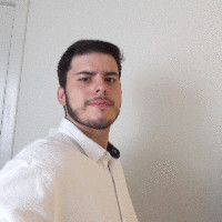João Vitor Pires Camargo