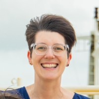 Amy Keith Buchheit, CFRE