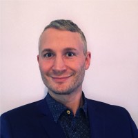Christoph Winkler
