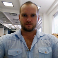 Alexander Bogomolov