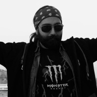 Gökhan ALARSLAN