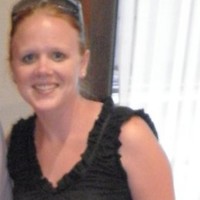 Abby Brinkerhoff, Esq.