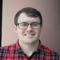 Josh Kantor