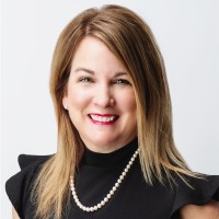 Wendy Miller Johnson