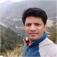 Sunder Singh Bisht
