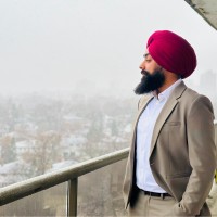 Dilbeer Singh