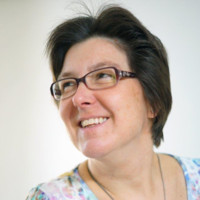 Corina Ligthart