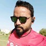 Rathod Shailesh