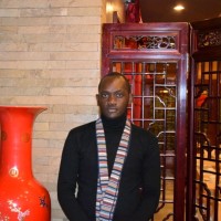 Martin Ogolla