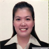 Catherine Paligutan - Ambrocio