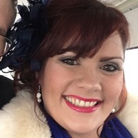 Louise Fox