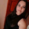 Yessenia Montoya Jimenez