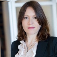 Alessia Casadio