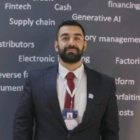 ali hatefi