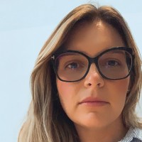 Giulia Casarin