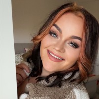 Chelsea Chilton