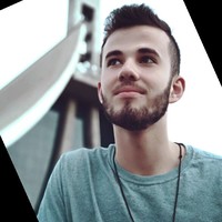 Luan Mariano