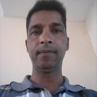 Bishnu Prasad Padhy