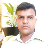 shashikant pal