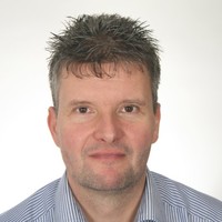 Matthias Baetz