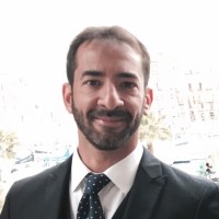 Vincenzo Lumia