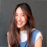 Patcha Teerapinyapond