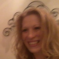 hope fresoli