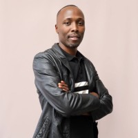 Andrew Wabwire