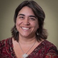 Anita Aguirre
