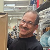 Joe Cenedella