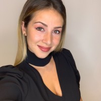 Daniela Basto Jiménez
