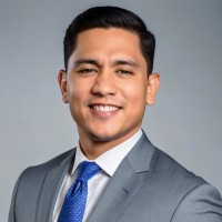 Tristian Pineda