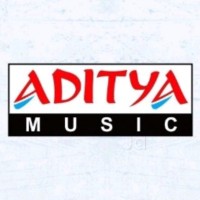 Aditya M
