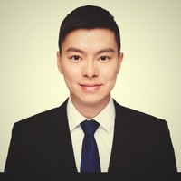 刘仁杰