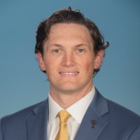 Ross Hammond