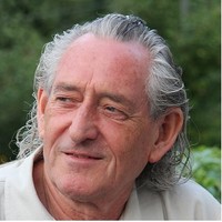 Gerhard Hafner