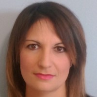 LAURA GIROLA
