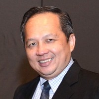 Francis Chen