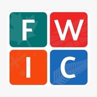 fwic immigration