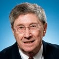 Michael Bernstein