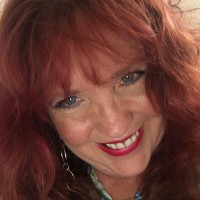 Kathy Peck