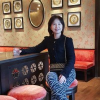 Jessie Teng
