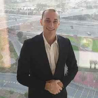 Eslam Amer