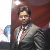 Rohit Kumar