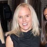 Robin Russell