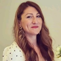 Marija Stajic